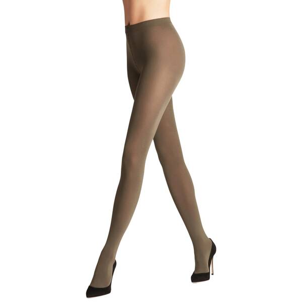 FALKE Cotton Touch Damen