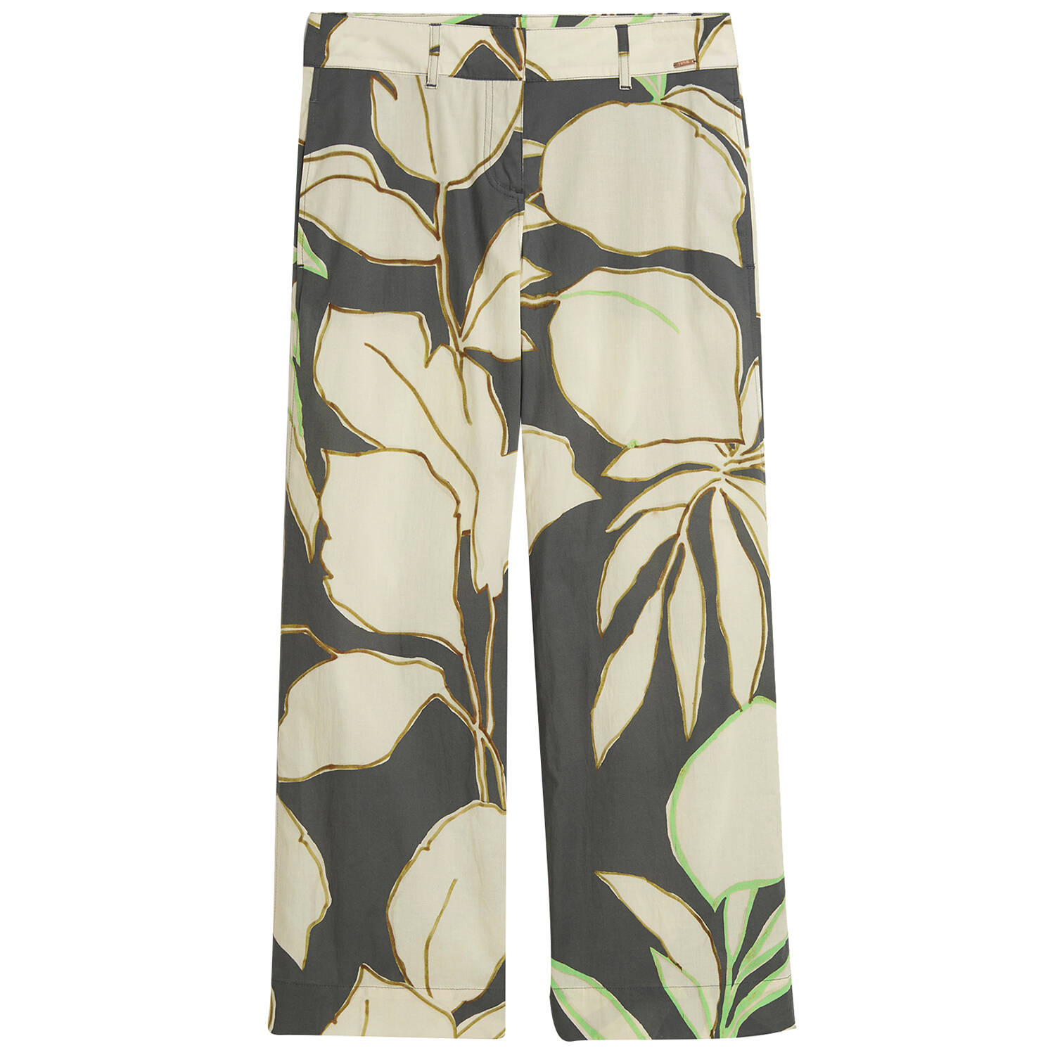 Cinque Hose Cisailor (bunt | 34) Sale, Alles ansehen