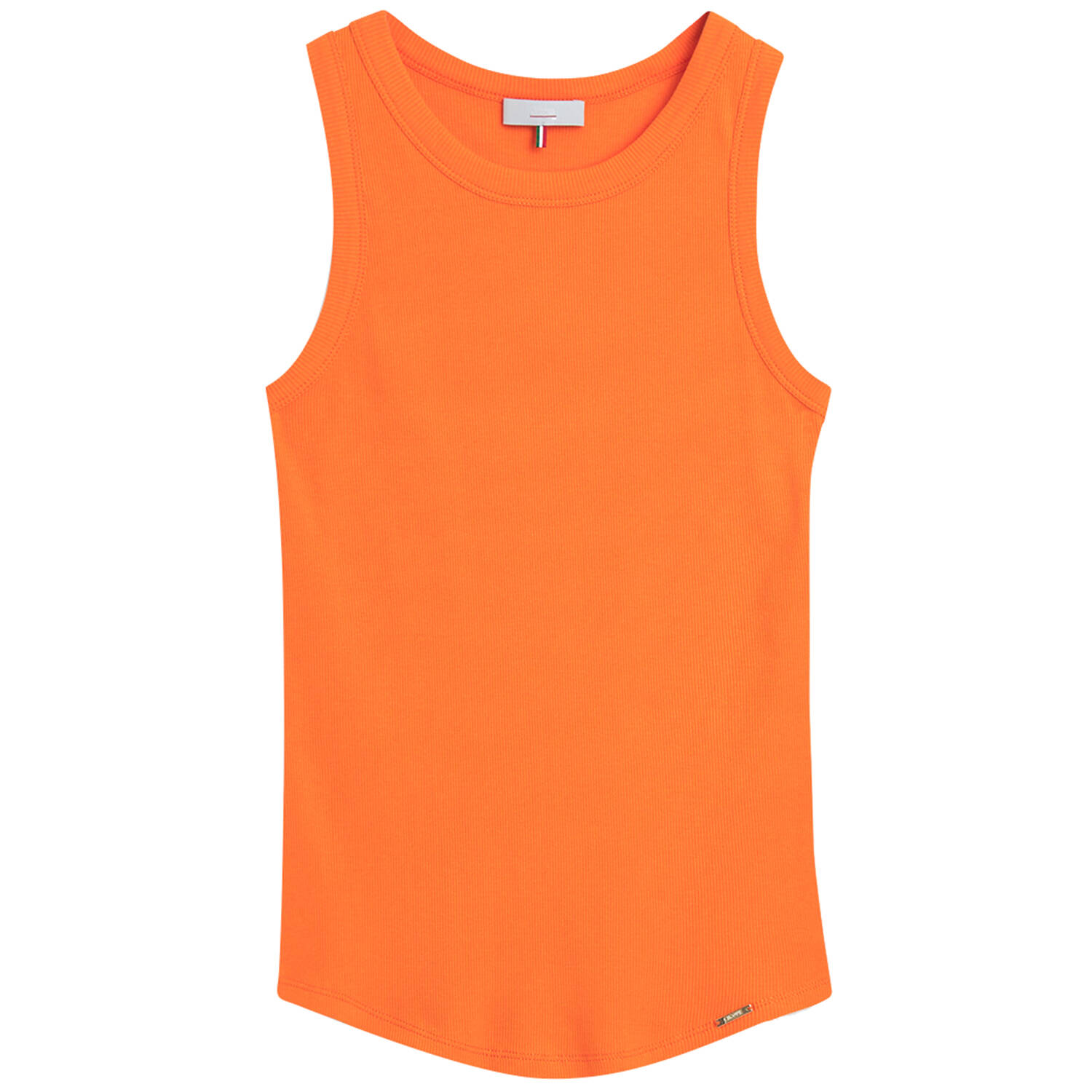 Cinque Top Ciria (orange | XS) Sale, Alles ansehen