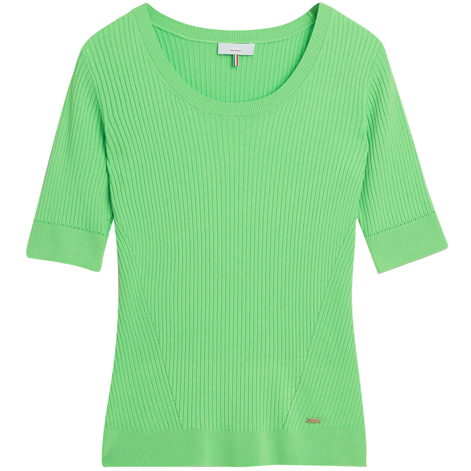 Cinque Pullover Cigiulia (grün | S) Sale, Alles ansehen