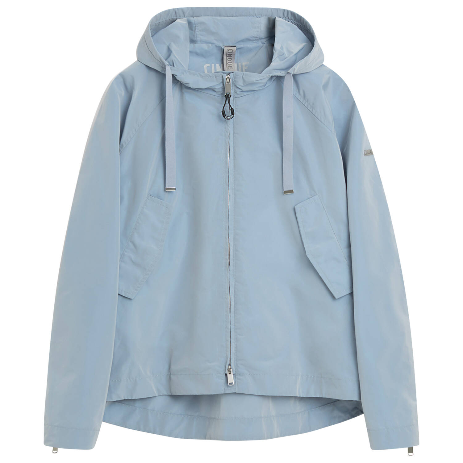Cinque Jacke Cicatalin (blau | 42) Sale, Alles ansehen