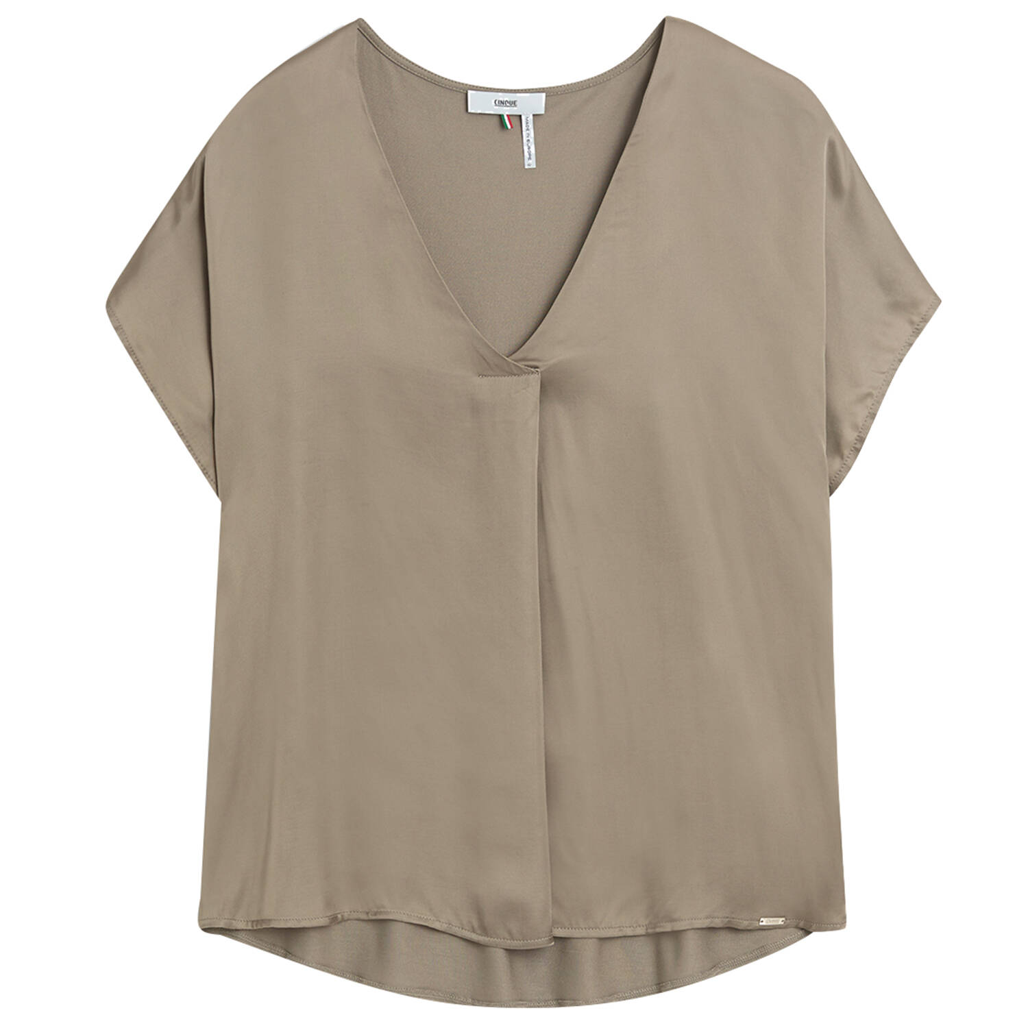 Cinque T-Shirt Civanea (beige | S) Sale, Alles ansehen