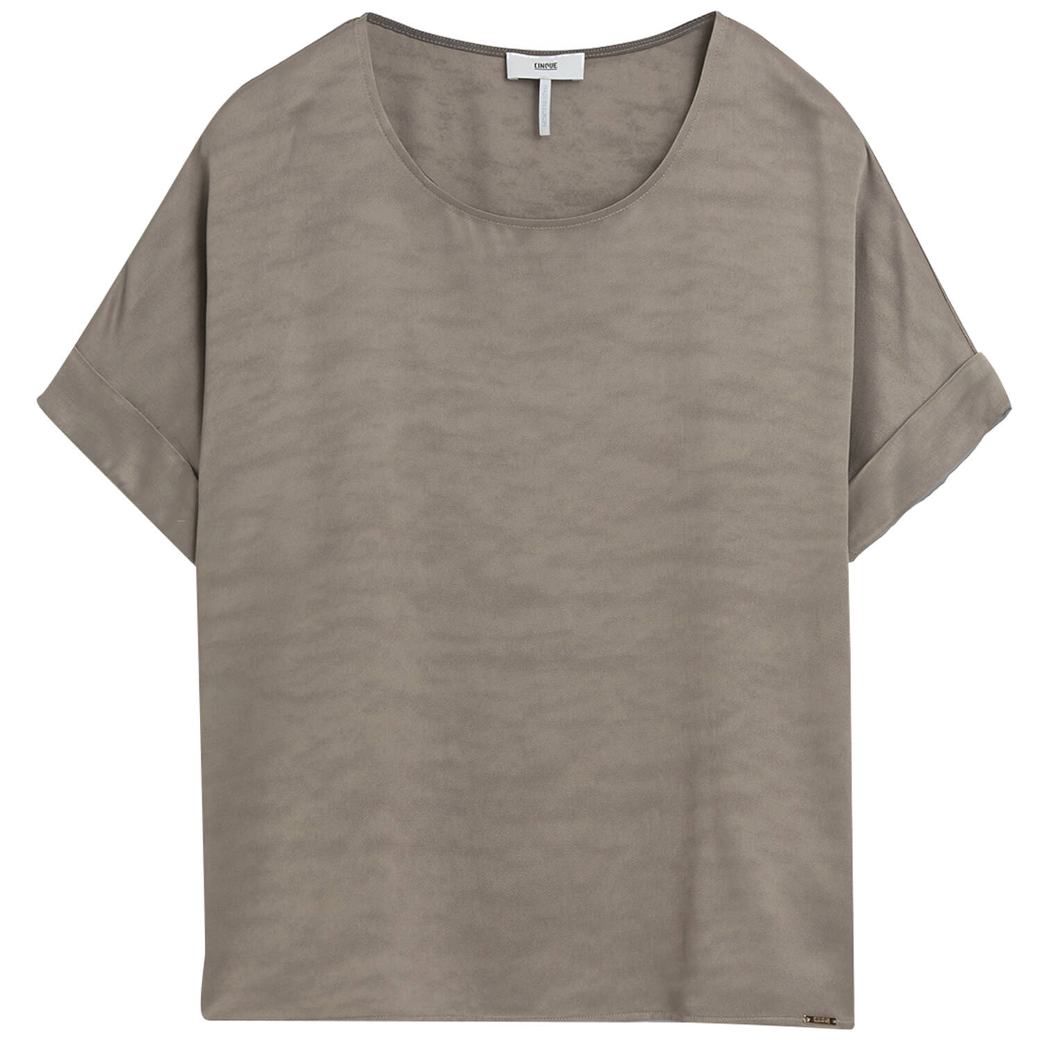 Cinque Bluse Ciphieby (beige | 38) Sale, Alles ansehen