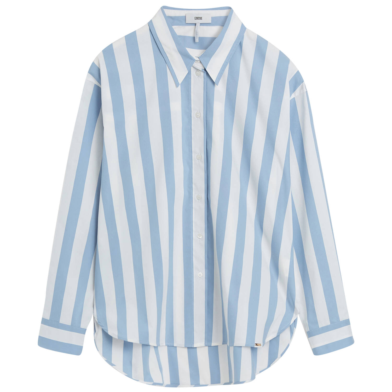 Cinque Bluse Citarina (bunt | 36)