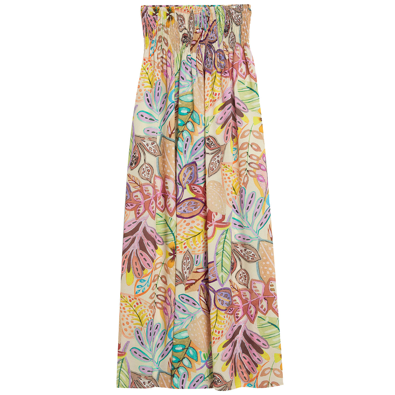 Cinque Rock Cikalia (bunt | 34)