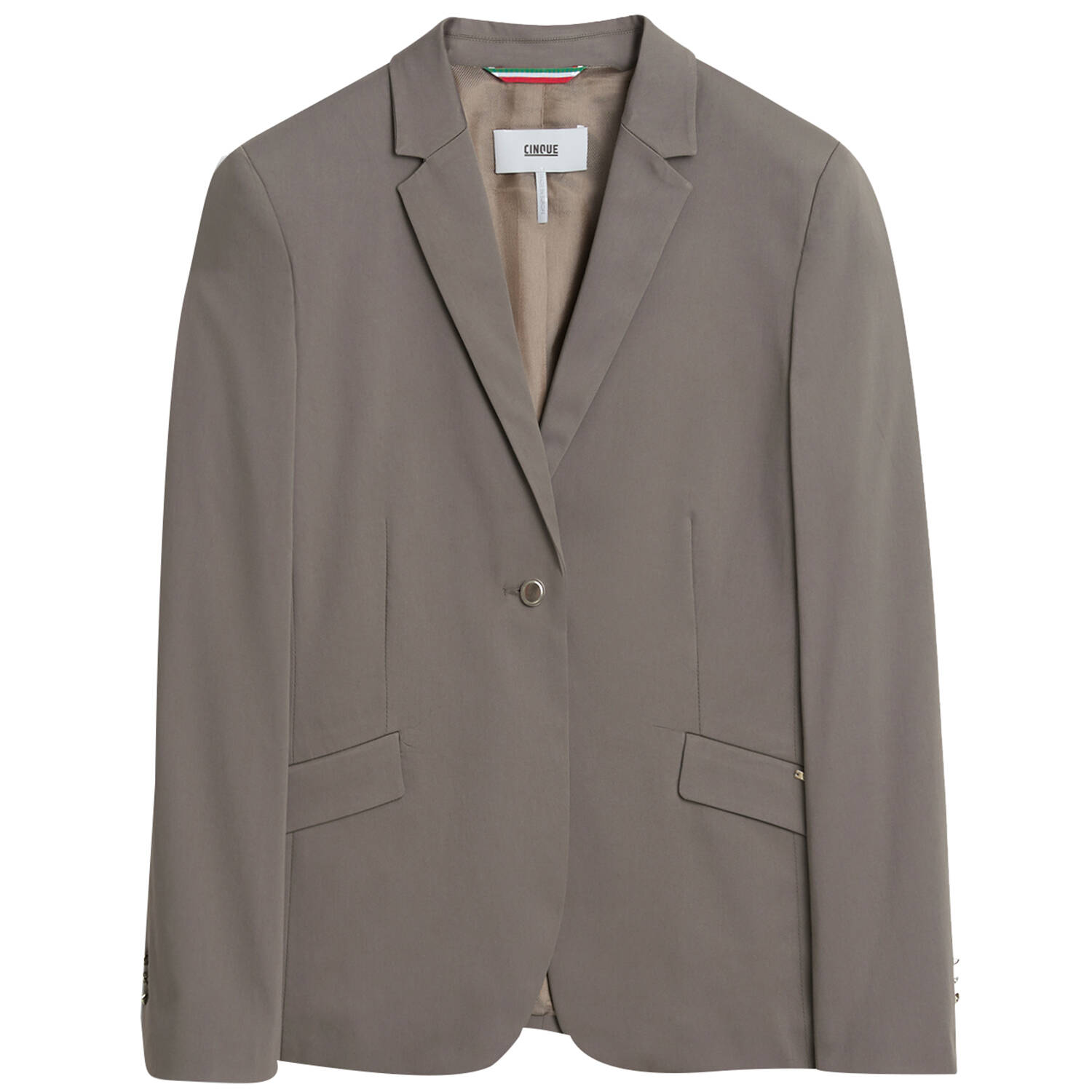 Cinque Blazer Cileon (beige | 36)