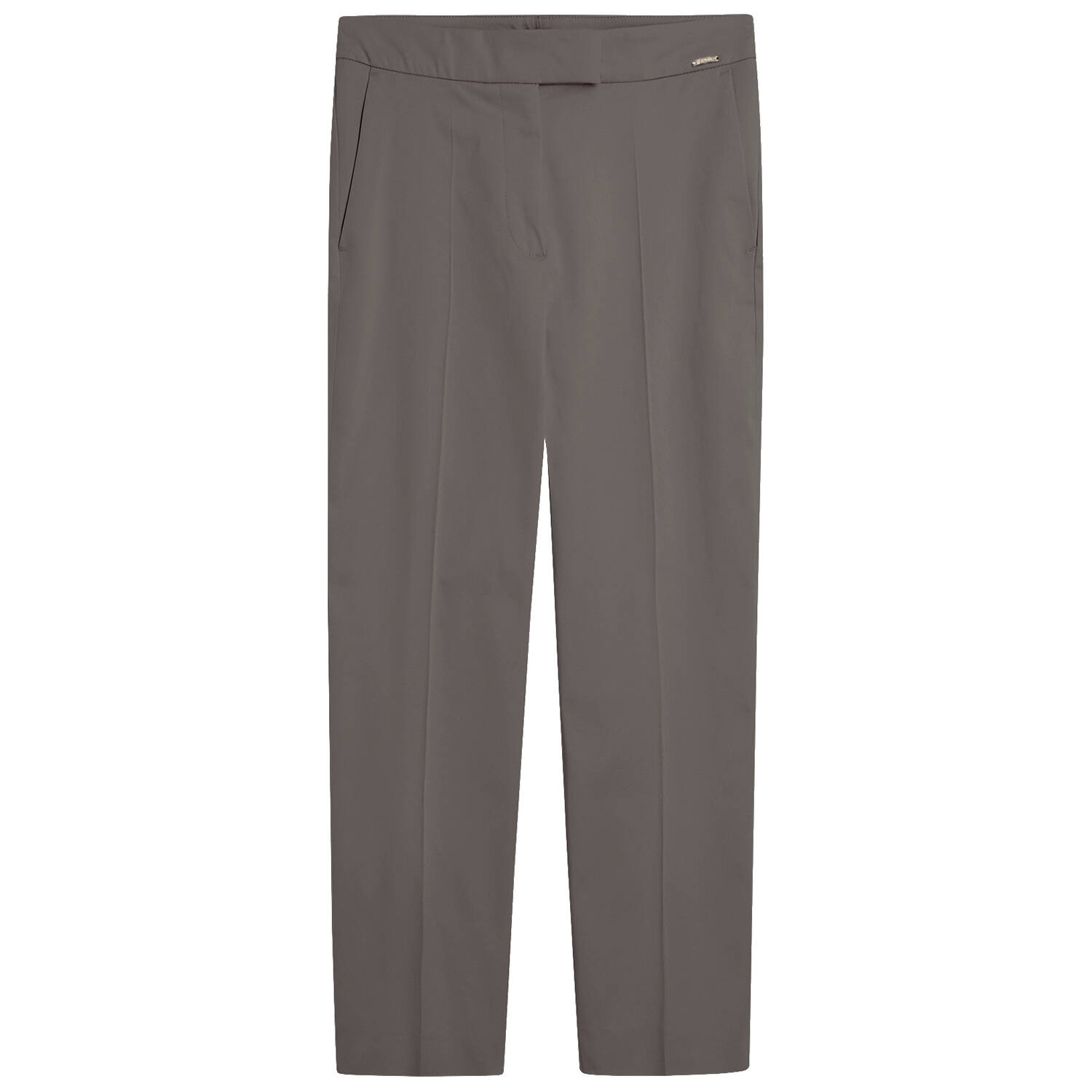 Cinque Hose (beige | 34)