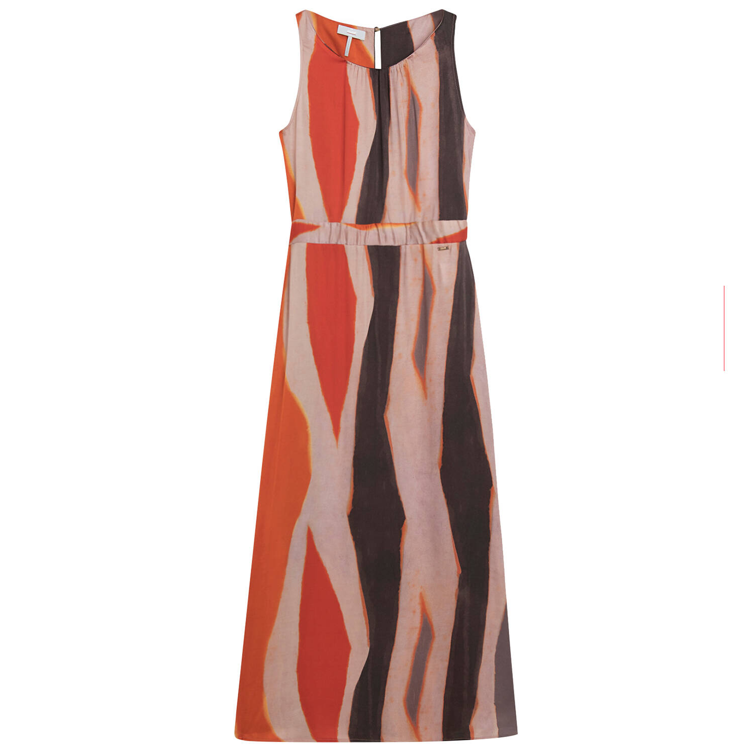 Cinque Kleid Ciileta (bunt | 34)