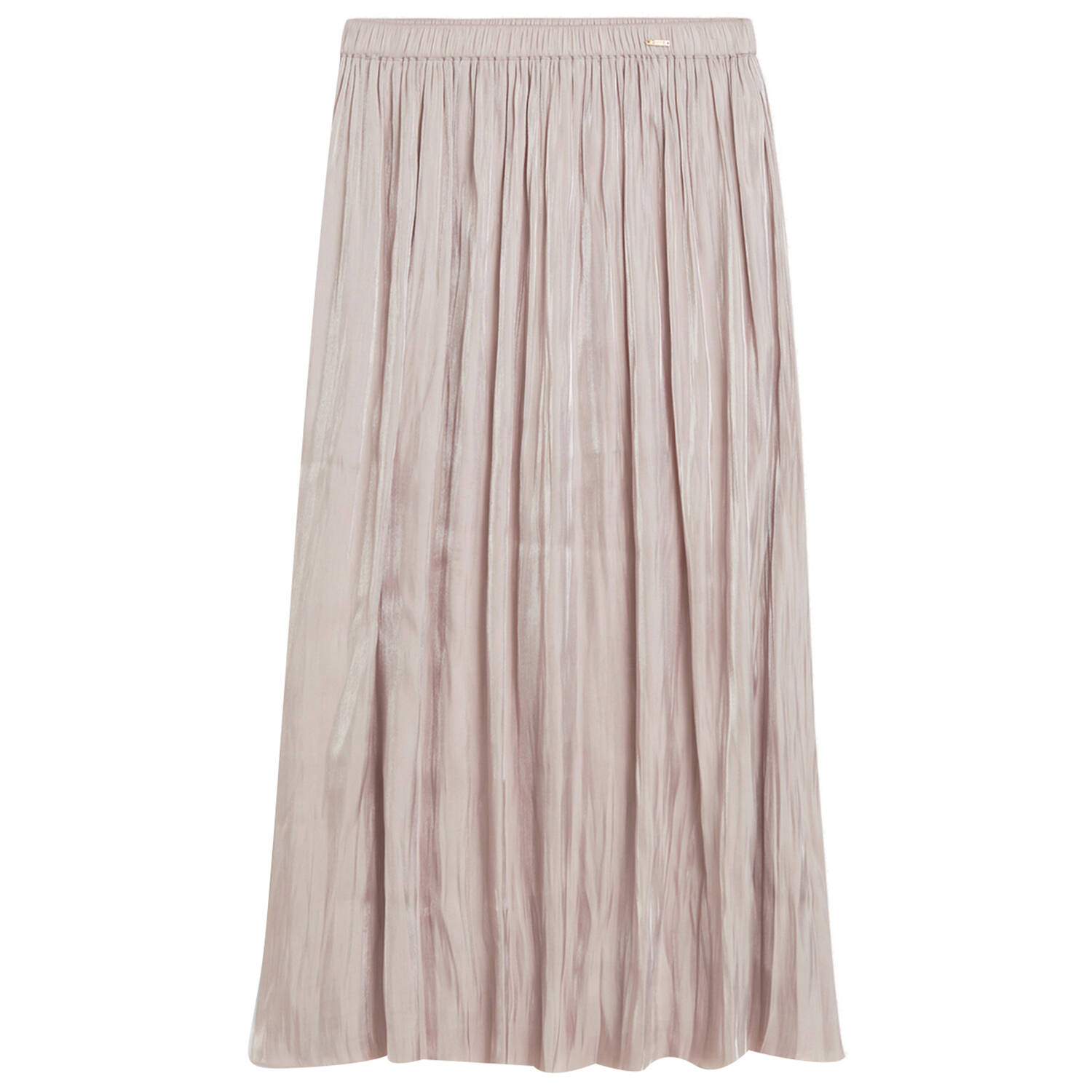 Cinque Rock Ciglory (rosa | L)