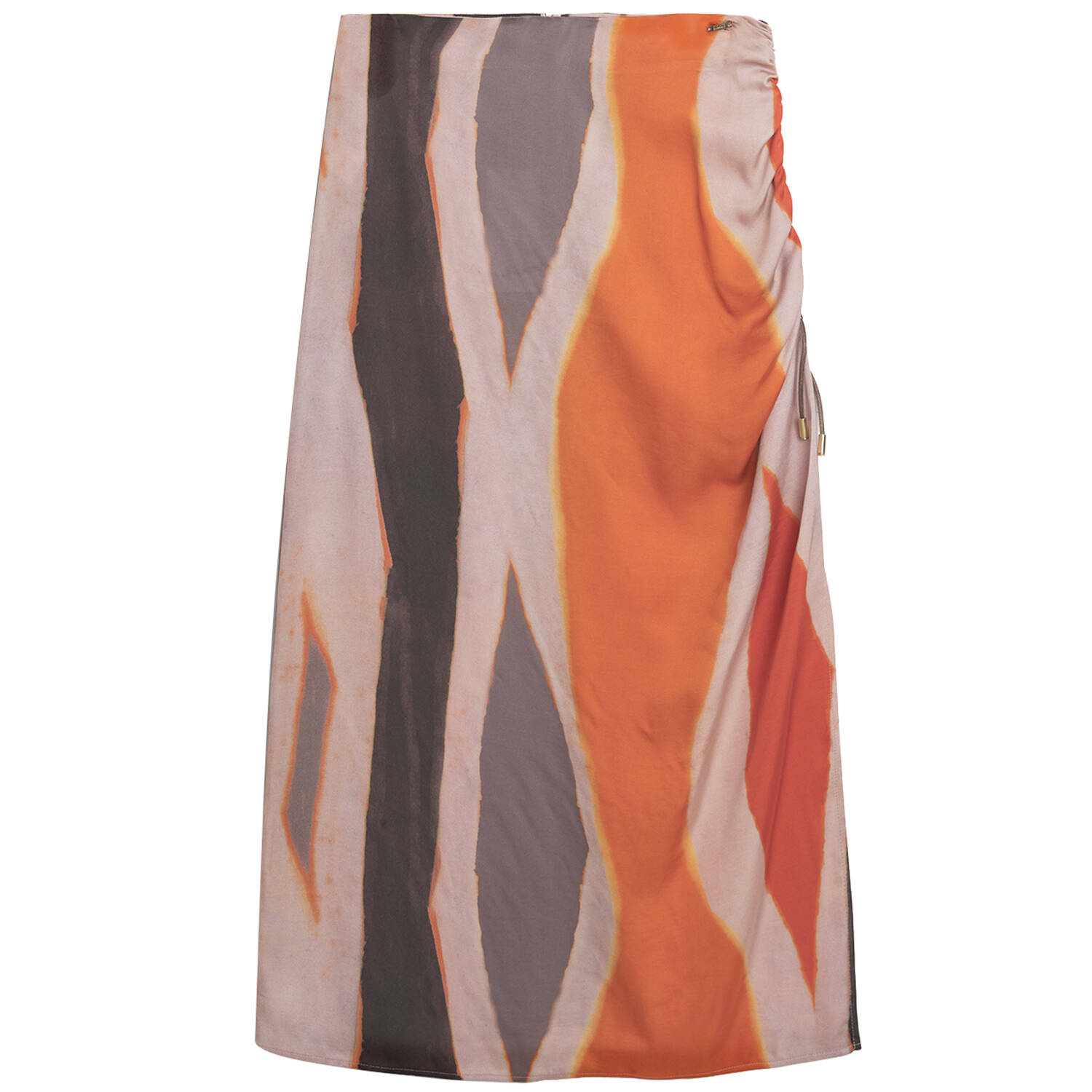 Cinque Rock Ciriola (bunt | 36)