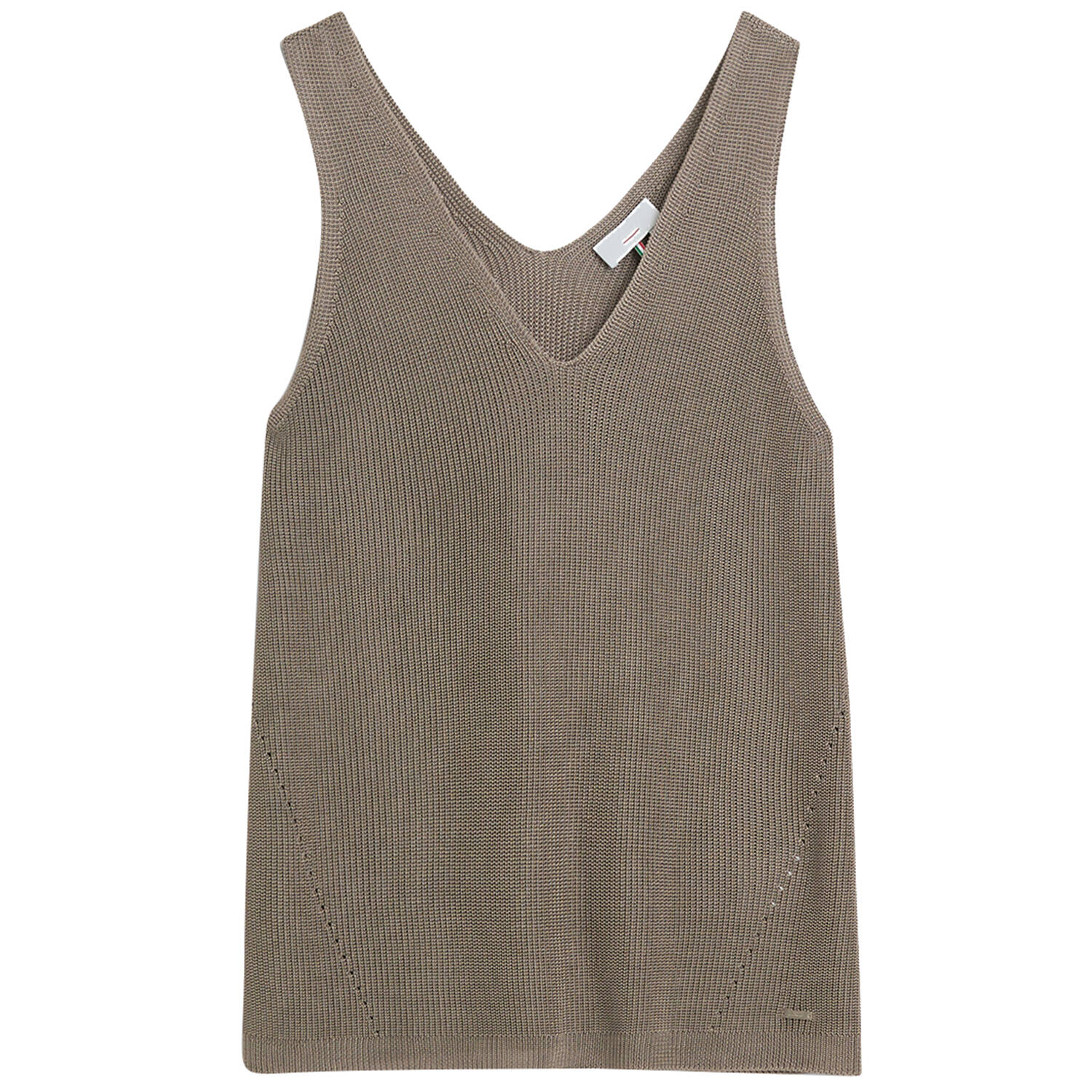 Cinque Top Ciyvana (beige | L)