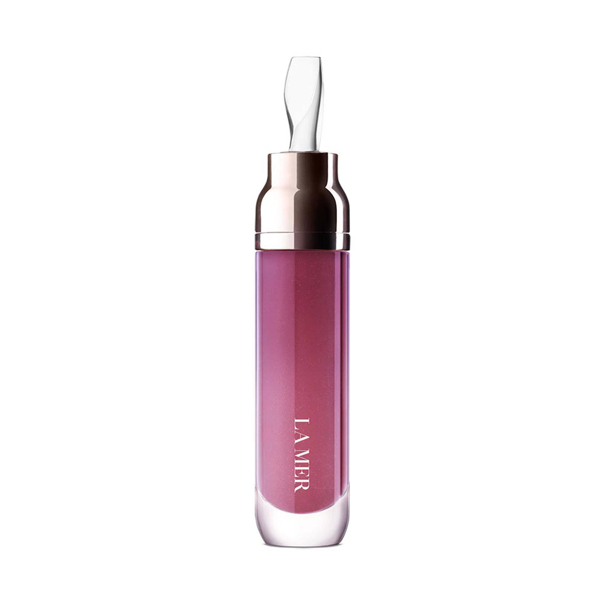La Mer The Lip Volumizer (weiss | 7 ml) Beauty, Make-up, Lippen, Lipgloss & Lippenbooster