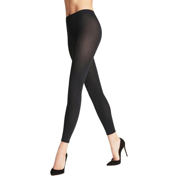 FALKE Cotton Touch Damen
