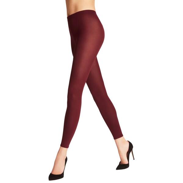 FALKE Cotton Touch Damen