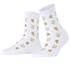 Socke Bucolic