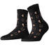 Socke Bucolic