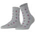Socke Bucolic