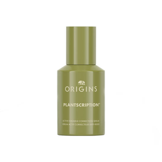 Plantscription Retinoid Serum