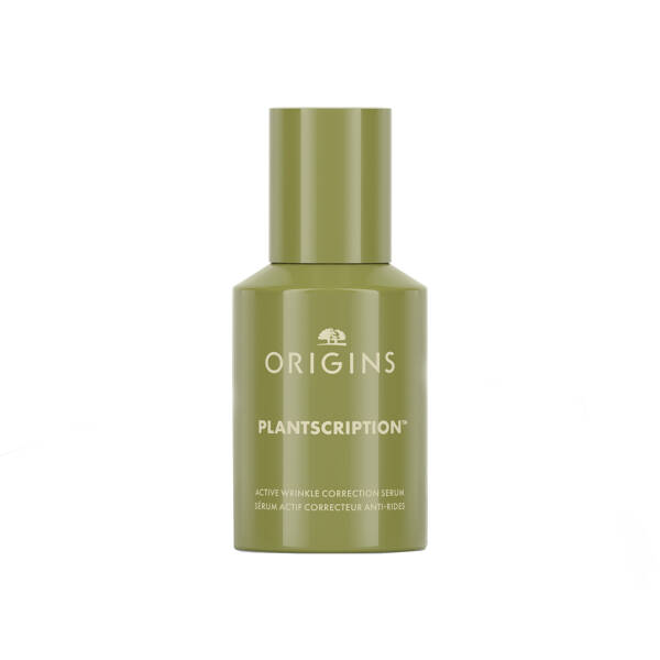 Plantscription Retinoid Serum