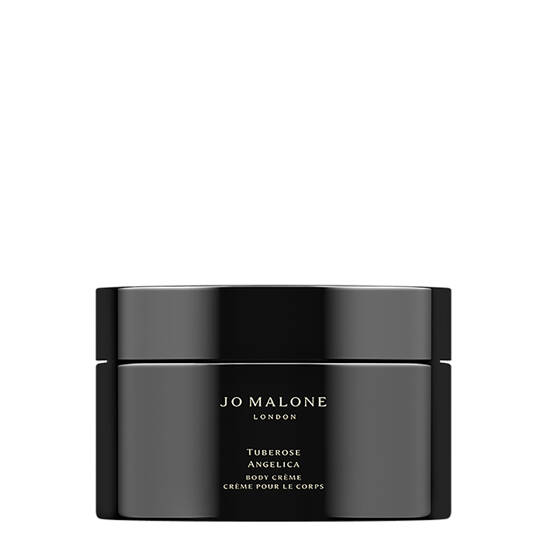 Tuberose Angelica Body Crème Intense