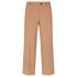 Culotte