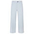 Culotte