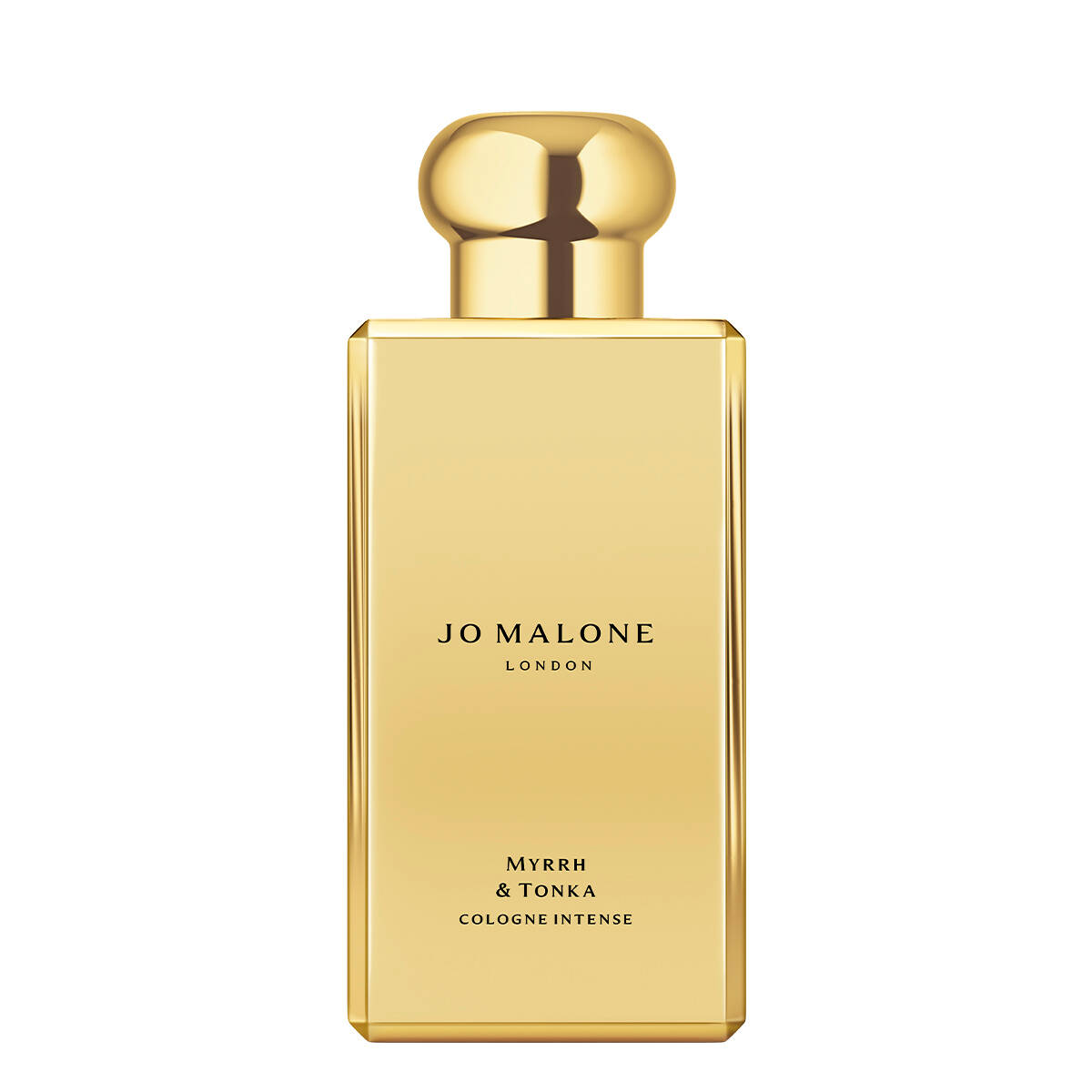 Jo Malone London Myrrh & Tonka Cologne Intense (weiss | 100 ml) Beauty, Düfte, Für Damendüfte