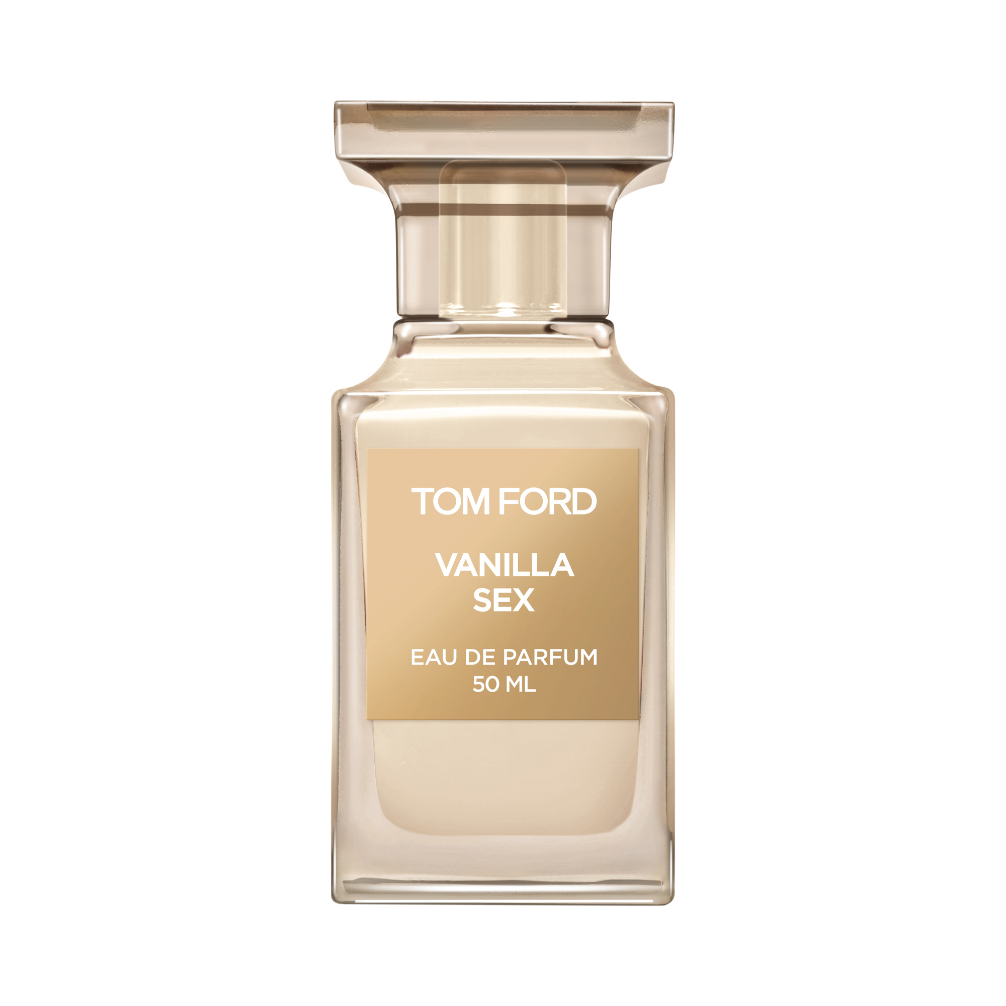 Tom Ford Vanilla Sex (weiss | 50 ml) Beauty, Düfte, Für Damendüfte