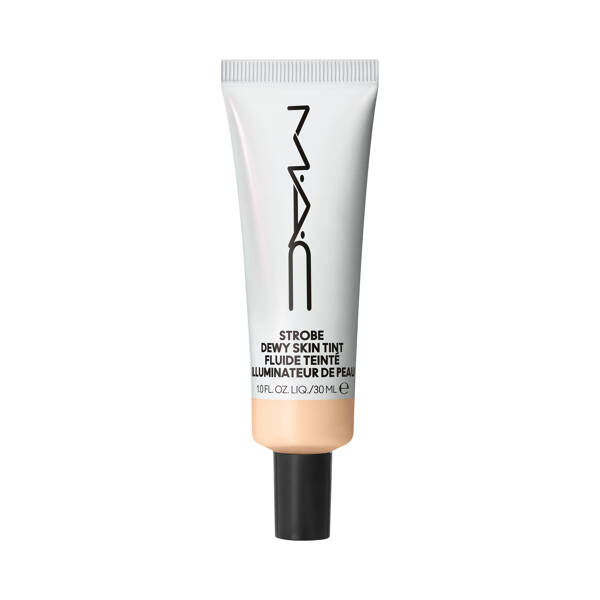 Strobe Dewy Skin Tint