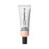 Strobe Dewy Skin Tint