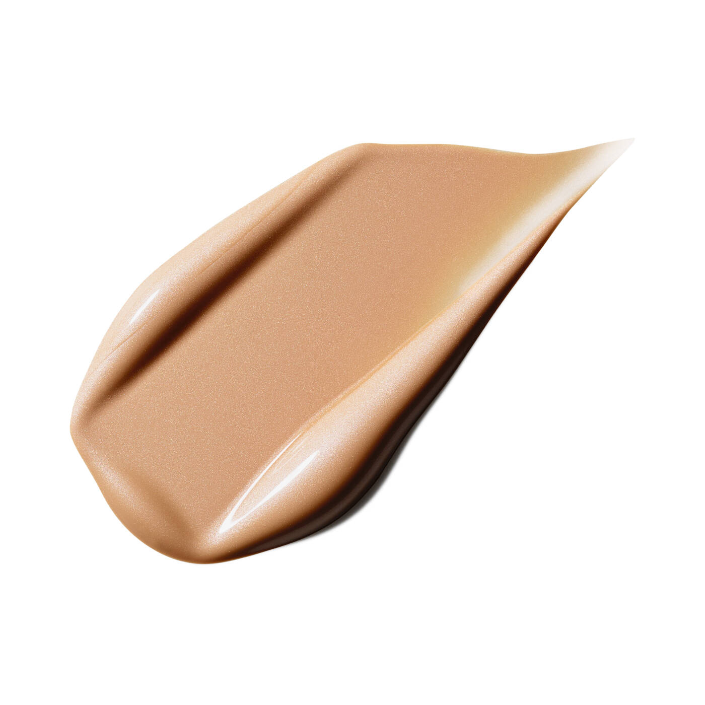 Strobe Dewy Skin Tint Von Mac Cosmetics Online Bestellen Bei