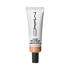 Strobe Dewy Skin Tint