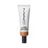 Strobe Dewy Skin Tint