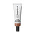 Strobe Dewy Skin Tint