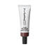 Strobe Dewy Skin Tint