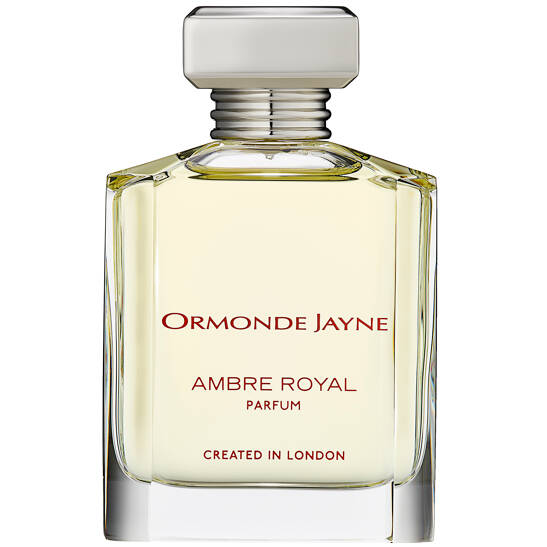 Ambre Royal
