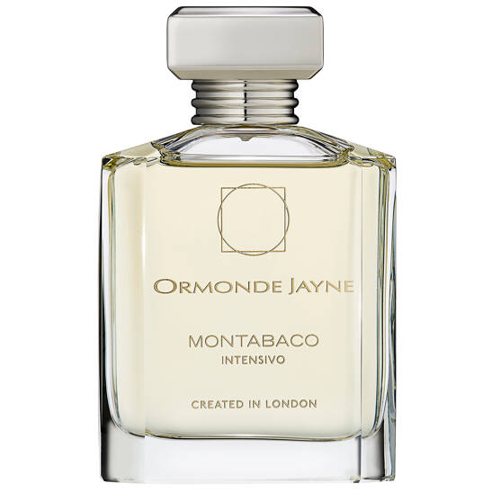 Montabaco Intensivo