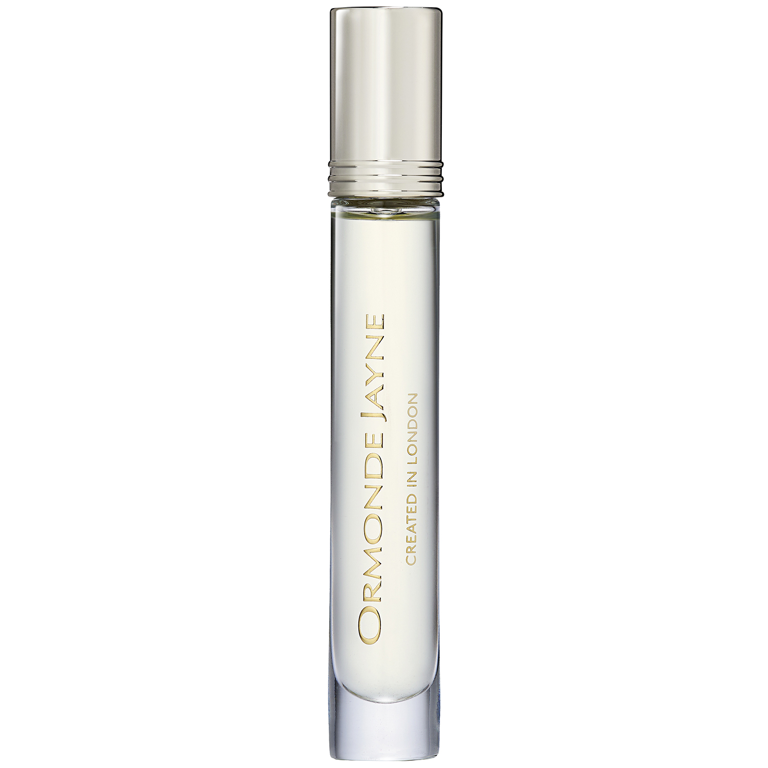 Luxury Travel Vanille d.Afriqu Intensivo von Ormonde Jayne