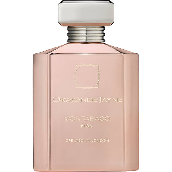 OJ Eau de Parfum Montabaco Flor
