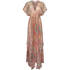 Maxikleid Ormay