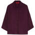 Bluse Bembo