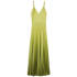 Maxikleid Vivetta