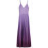 Maxikleid Vivetta