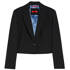 Blazer Giada