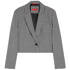 Blazer Giada