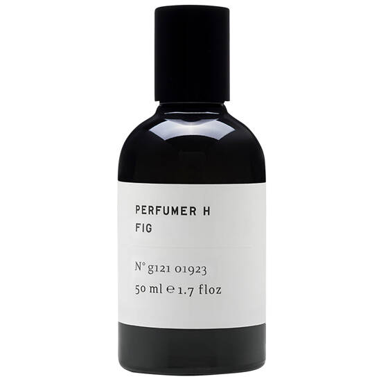 Fig EdP