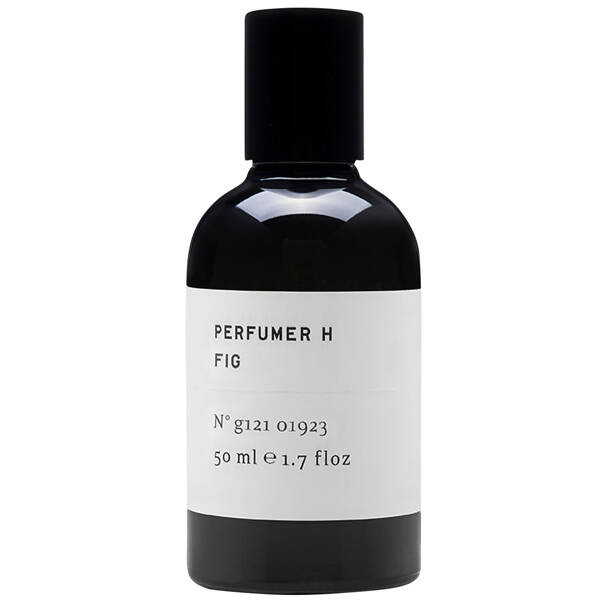 Fig EdP