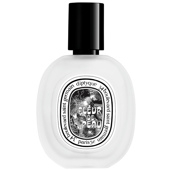 Fleur de Peau Haarparfum