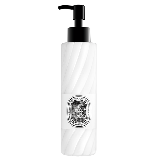 Fleur de Peau Bodylotion