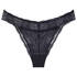 Slip Lift Smart Highleg Brazilian